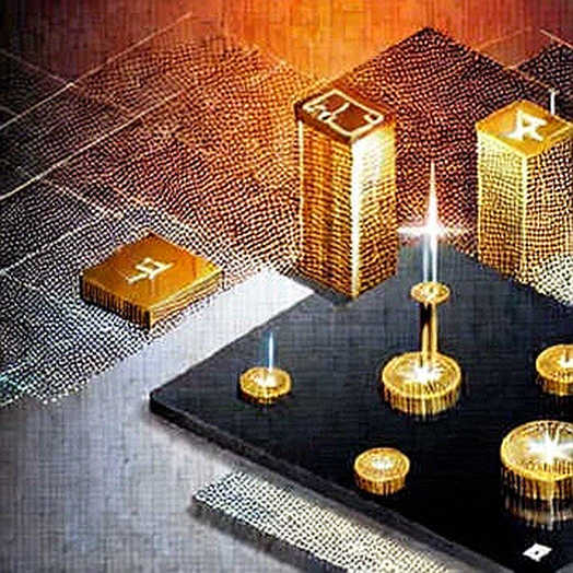The 30% Trap: Why AI Agents Can't Follow Your Trading Instructions