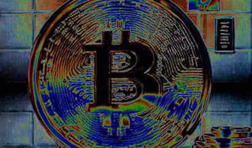 Bitcoin's 'Quiet Bottom' Is a Myth: Jiang Zhuoer Warns of Repetition of 2018's Collapse