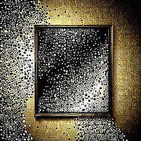 The Gold Signal: Why Daniel Moss's Warning Is the Most Important Macro Data Point for Crypto Since September 2022