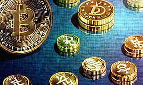 Grayscale's Bull Case on Bitcoin Hides a Structural Blind Spot Investors Are Missing