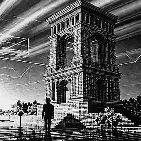 The DOJ-OpenAI Settlement Is a Compliance Earthquake Disguised as a Headline