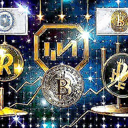 Wintermute's XRP Short: A Signal, Not a Verdict