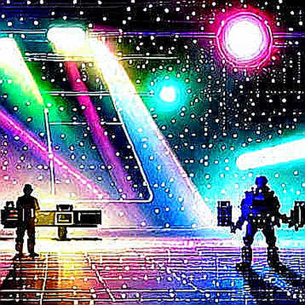 BlackRock’s Crypto Froth Thesis: A Macro Watcher’s Dissection of Institutional Noise