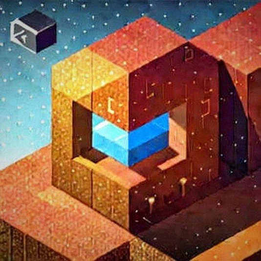 The Magnetic Fields of Liquidation: Bitcoin's $4B Trap at $67K and $63K