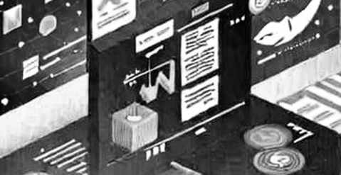 The $400M Illusion: How a ‘Decentralized’ Bridge Hid Its Emergency Key in a Safe The $400M Illusion: How a ‘Decentralized’ Bridge Hid Its Emergency Key in a Safe