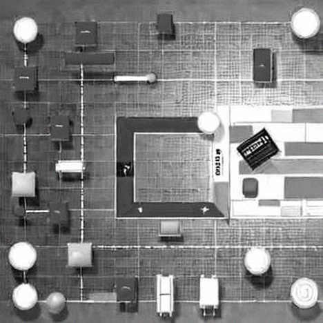 The Grid Is the New Exit Liquidity: GE Vernova's MV-UPS and the Power Play AI Data Centers Can't Ignore