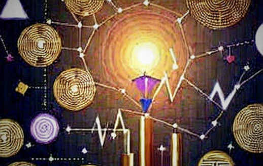 The Quiet Liquidity Revolution: Why Centrifuge’s Symbiotic Integration Matters More Than the Hype