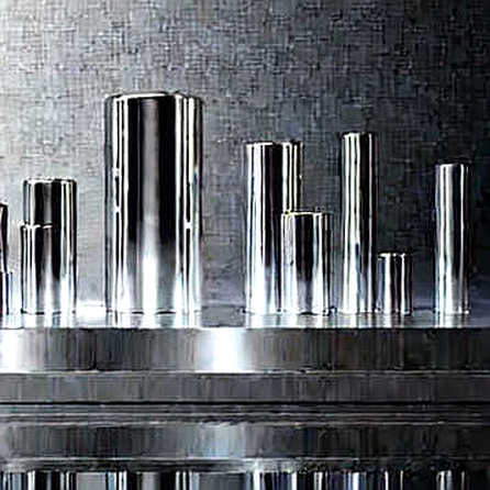 The Batteries Mining Forgot: On-Chain Data Reveals a Structural Shortage That Could Stall Hashrate Growth The Batteries Mining Forgot: On-Chain Data Reveals a Structural Shortage That Could Stall Hashrate Growth