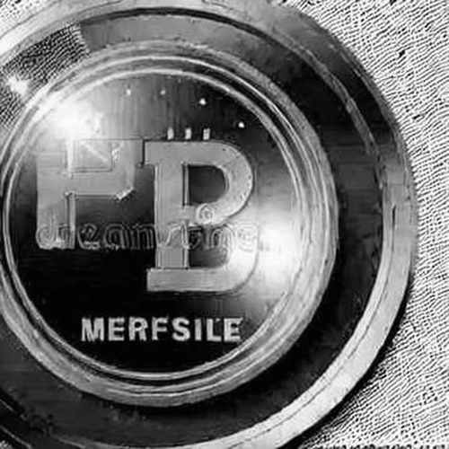 Crypto Briefing's F-16 Report: When Blockchain Media Becomes a Battlefield of Narratives Crypto Briefing's F-16 Report: When Blockchain Media Becomes a Battlefield of Narratives