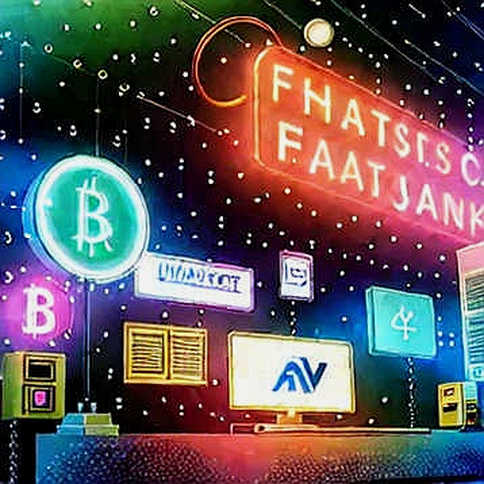 The Ghost Exchange: What BitBay's Vanished Founder Teaches Us About the Fragility of Trust