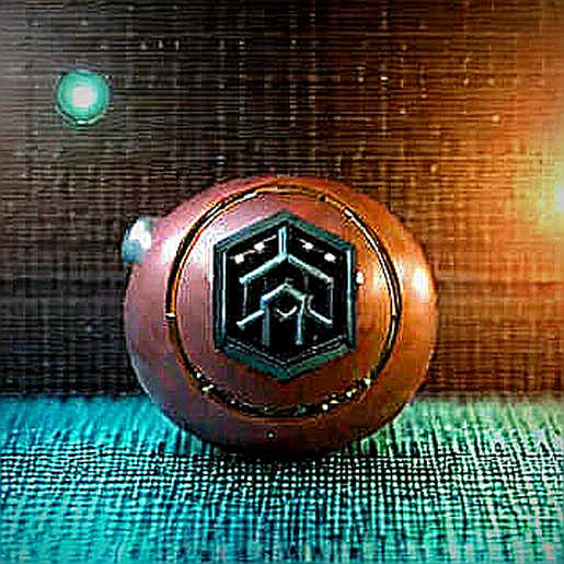 The Hollow Promise of Tokenized Everything: Uniswap's AMM as a Global Market Reconstructor