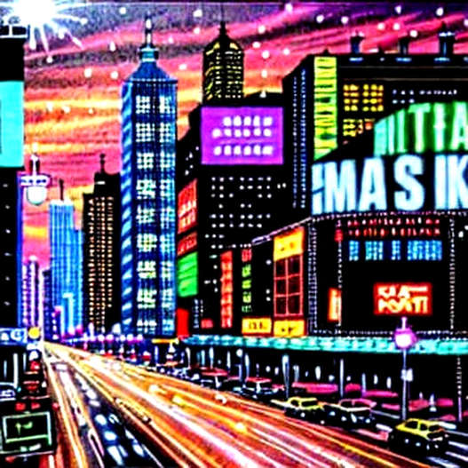 JERA's Strategic Bet on Emerald AI: The Hidden Signal in Japan's Power Grid Modernization