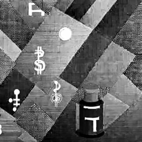 The 4 year cycle is back on topic but Willy Woo believes there s a more apparent pattern in play