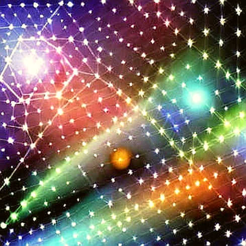 The Ghost in the Prediction Machine: Why Cantor’s Block Trade Desk is a Funeral for Decentralized Markets