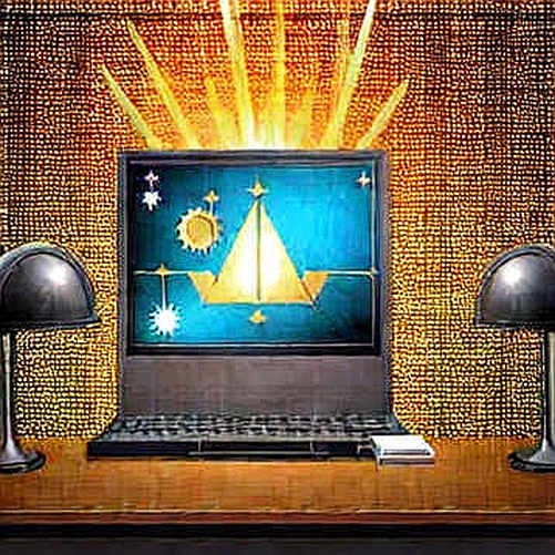 The Ghost in the Prediction Machine: Why Cantor’s Block Trade Desk is a Funeral for Decentralized Markets
