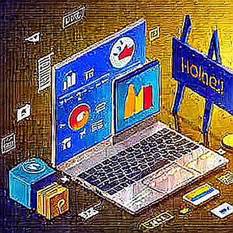 The $575 Million Ghost: Why Private Keys Are the Unresolved Bug in Our Social Contract