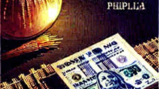 The ZK Tax: Why L2 Liquidity Is Bleeding Faster Than You Think