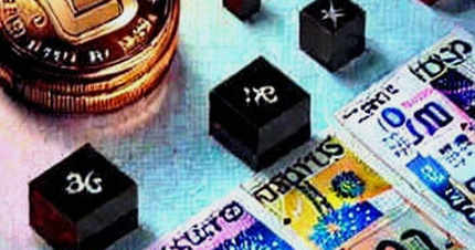 The Strait of Hormuz Oracle Problem: When Geopolitical Narratives Expose Crypto's Trust Deficit