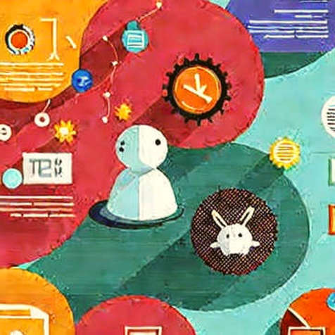 Lazard's Survey Signals a Paradigm Shift: AI Is Forcing Crypto Investors to Rethink Protocol Moats