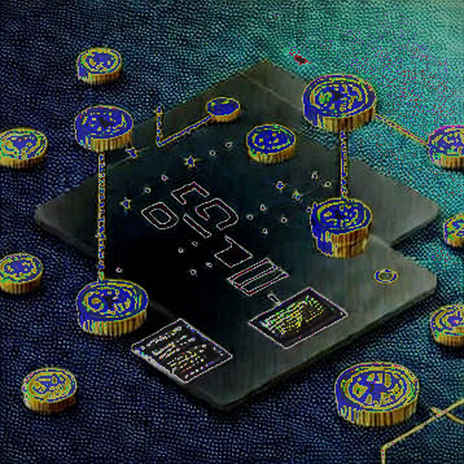 GROVE on Coinbase: A Liquidity Mirage in a Data Desert GROVE on Coinbase: A Liquidity Mirage in a Data Desert