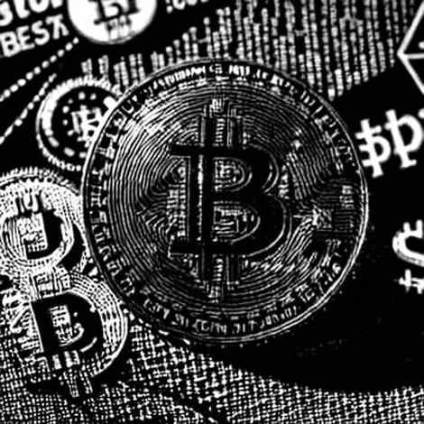 The Silence of the Market: What Neutral Funding Rates Really Tell Us