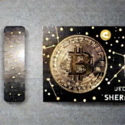 Bitget Lists Arista Networks (ANET) Perpetual: A New Frontier or a Compliance Trap?