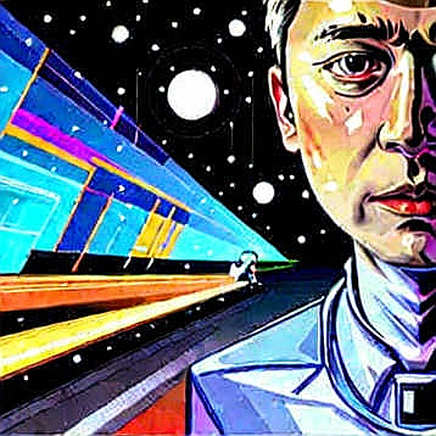 The Memory Cycle Riddle: How AI Chip Liquidity Mirrors Crypto’s Structural Fragility The Memory Cycle Riddle: How AI Chip Liquidity Mirrors Crypto’s Structural Fragility