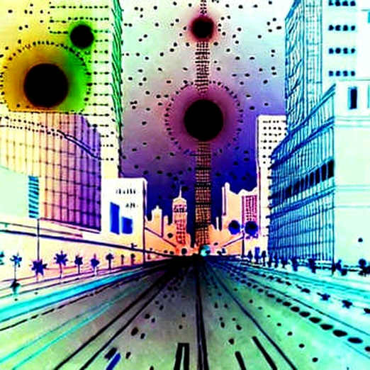 The JOLTS Leak: Why the Fed's Broken Data Compass Could Reshape Crypto's Next Narrative