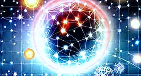 The 4.3% Mirage: How SRX Global's AI Gain Masks a Balance Sheet Bleed