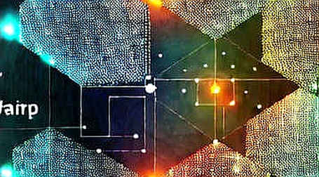The 4.3% Mirage: How SRX Global's AI Gain Masks a Balance Sheet Bleed