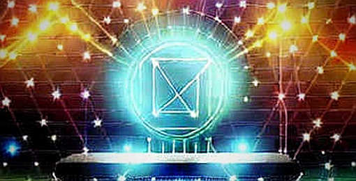 The Energy Signal: Trump's AI Infrastructure Blind Spot Opens a Crypto Mining Arbitrage