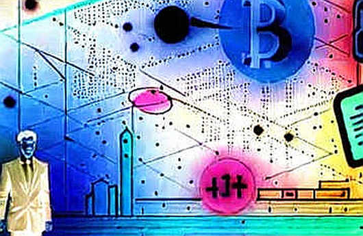 BIP-110 Fork: A 2-Block Failure That Reveals Bitcoin's Governance Fault Line
