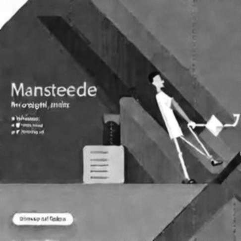 State Root Mismatch: When a Crypto Briefing Article Breaks the Macro Narrative