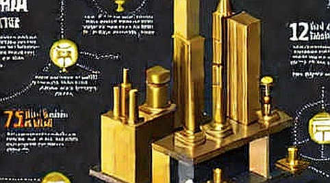 The 2027 Bank Chain: A Permissioned Ledger in Search of a Problem