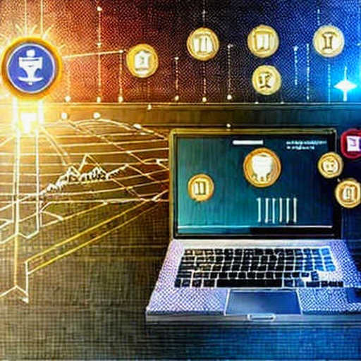 The Sovereign Stress Test: Why Germany's Bitcoin Dump Is a Narrative Crisis, Not a Capital One