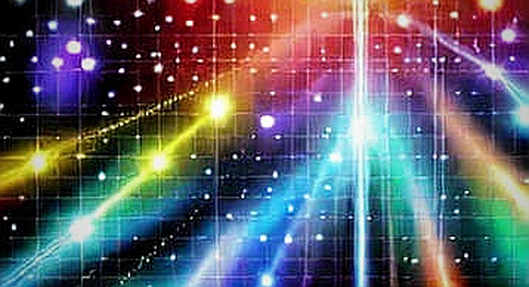 Ankr Joins sBTC's Signer Set: A Marginal Move Dressed as a Narrative Shift