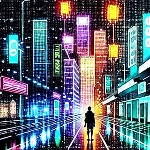 Anthropic's Super-Voting Shares: A Governance Attack on the AI-Crypto Convergence