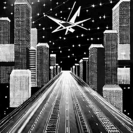 Ethereum's 'Glamsterdam' Upgrade: A Ghost in the Gas or a Real Shift?