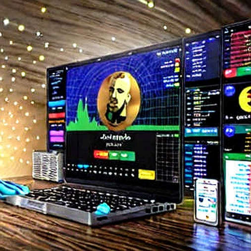 XRP Open Interest Roars Back. That's Not The Signal You Think It Is.