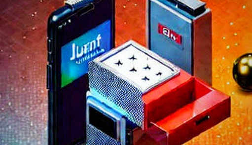 The Mirror Note Problem: Deconstructing Gate's KIMI Pre-IPO Certificate