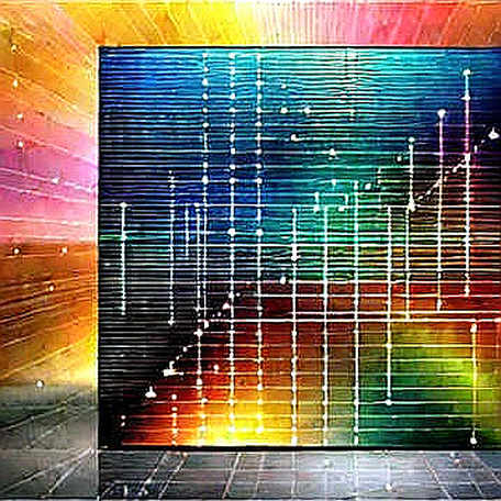 Bessent's Bond Market Reform: The Unseen Pressure on Crypto's Risk-Free Rate