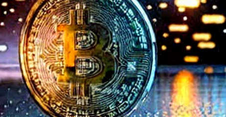 The 30,000 USDT Question: What Zoomex's August Campaign Reveals About the Exchange's Real Strategy