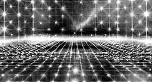 The Kuwait Intercept: A Cumulative Risk Premium the Crypto Market Has Not Priced In