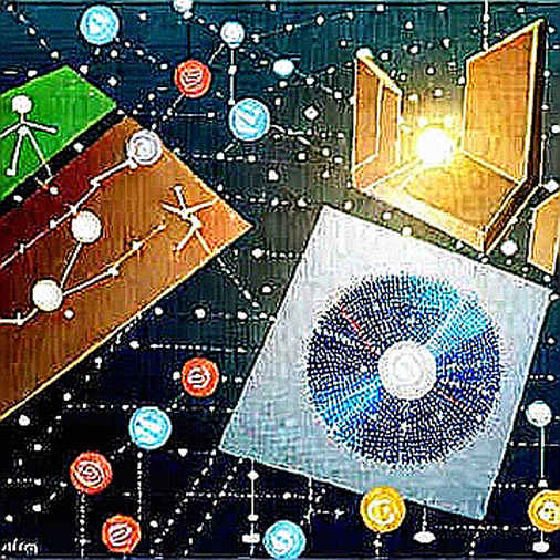 The Signal and the Noise: Deconstructing a Crypto Media Outlet's Sports Article