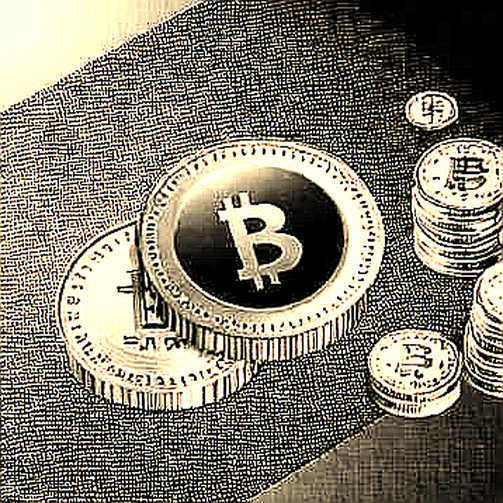 The Price Is the Story: BTC, ETH, and SOL Break Key Levels, and the Ledger Is Silent