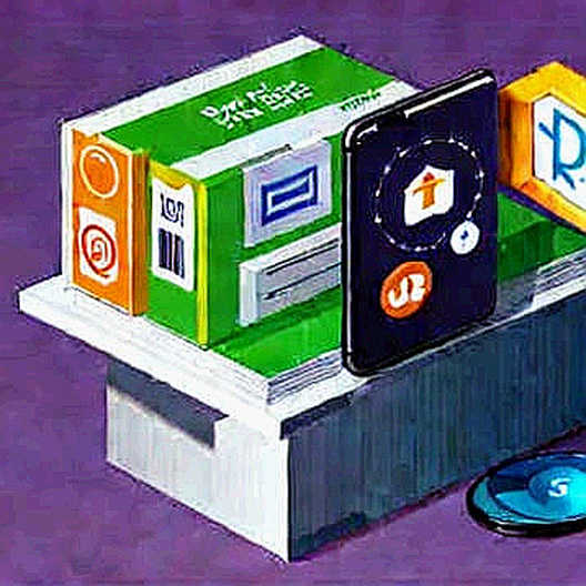 The Zero-Disruption Mirage: Deconstructing Microsoft's Agent Lightning v1.0 Before the Hype Cycle Claims Another Victim