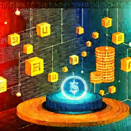The Soybean Signal: Tracing On-Chain Liquidity as China’s Trade Thaw Reshapes Crypto Risk