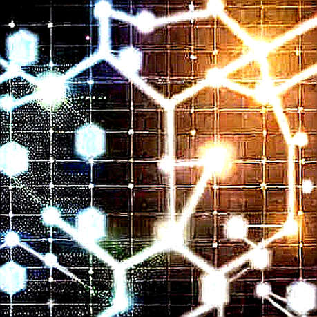 The Half-Price Claim That Fails Addition: Auditing Thinking Machines' Inkling-Small