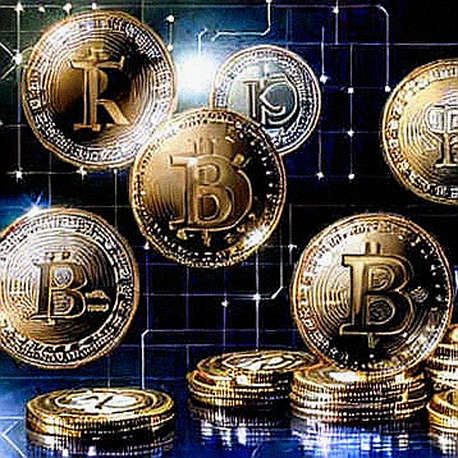 The Empty Framework: Why Crypto Analysis Needs More Than Templates