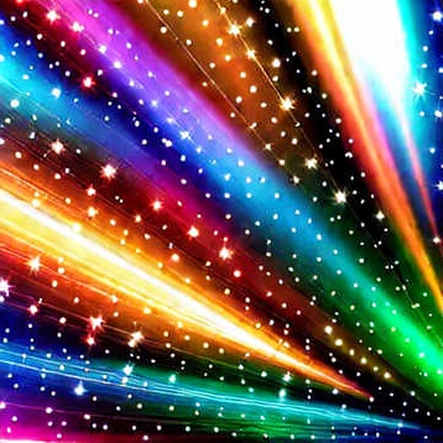 Did Nvidia Really Buy SpaceX? A Blockchain Skeptic’s Take on the AI-Space Hype